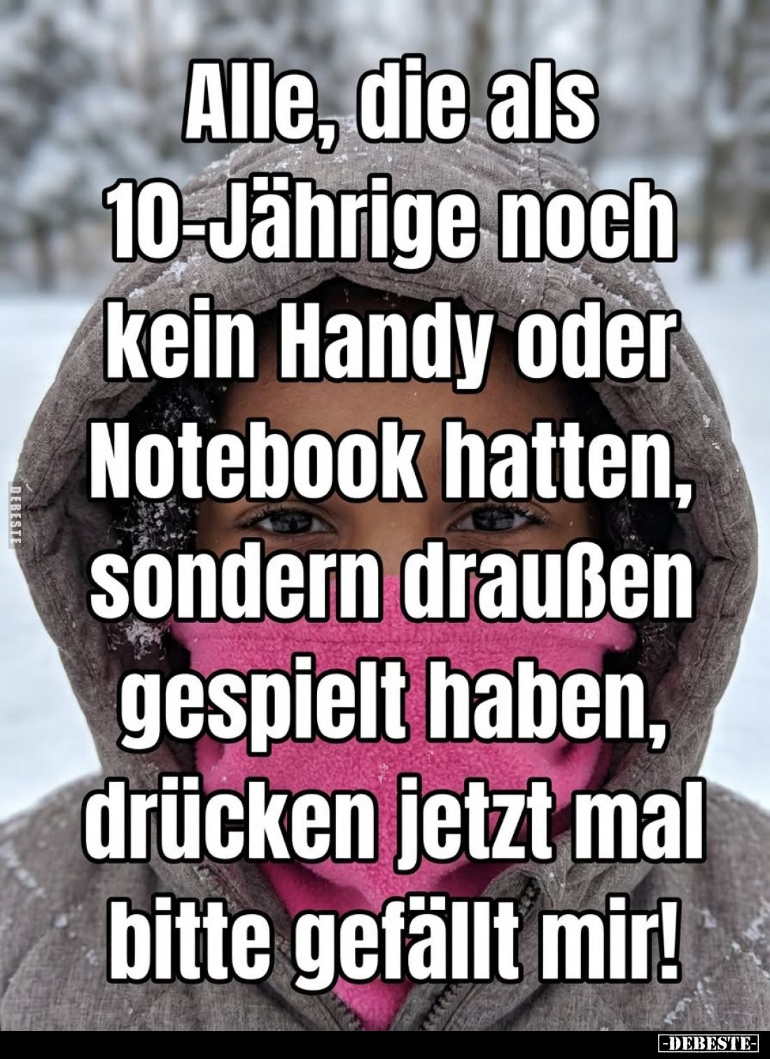 Bild