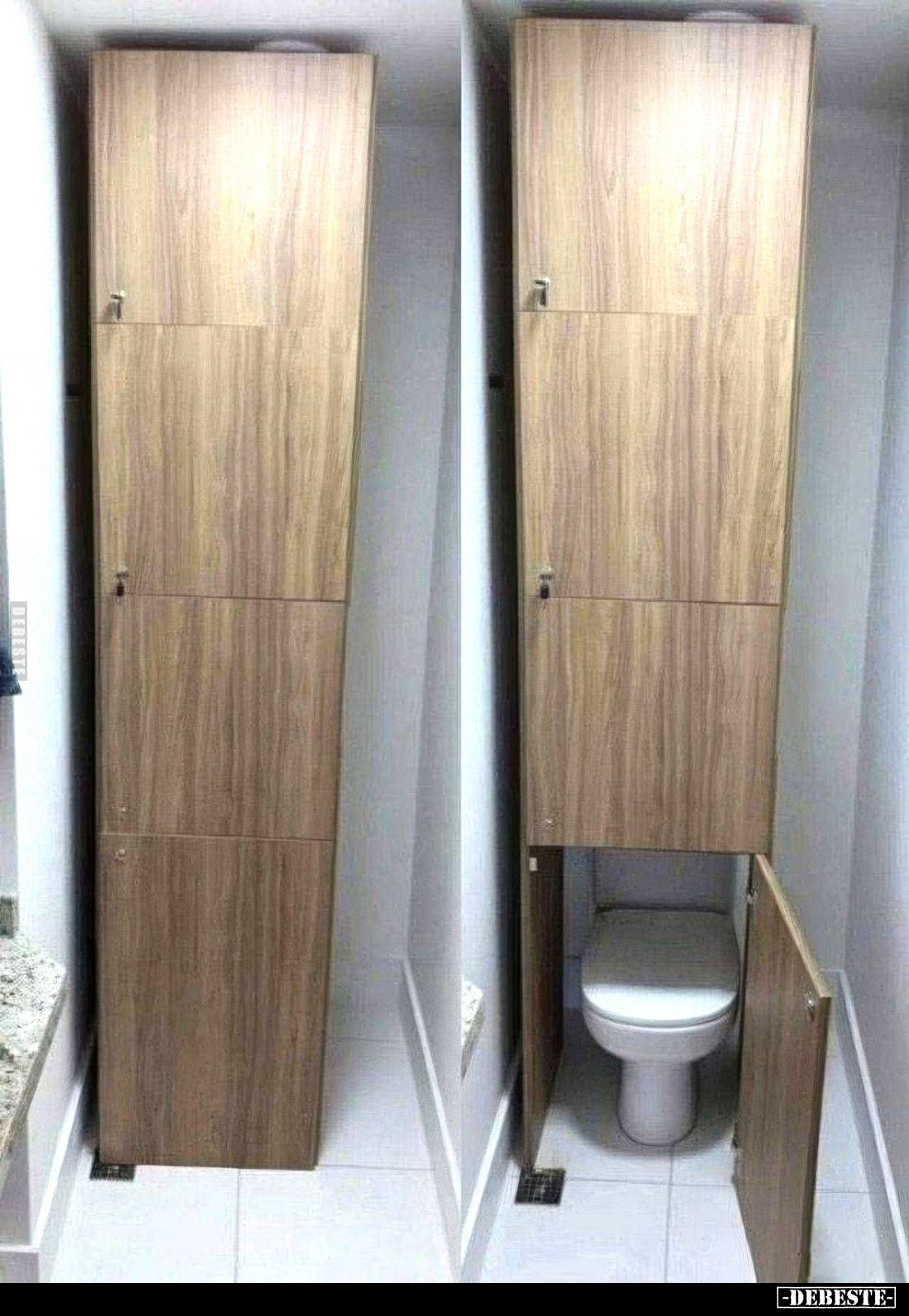  - Lustige Bilder | DEBESTE.de