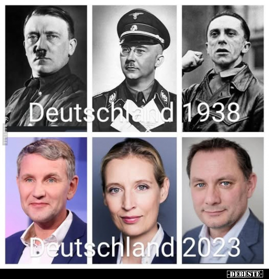 2023, Herz, Ohne, Menschen