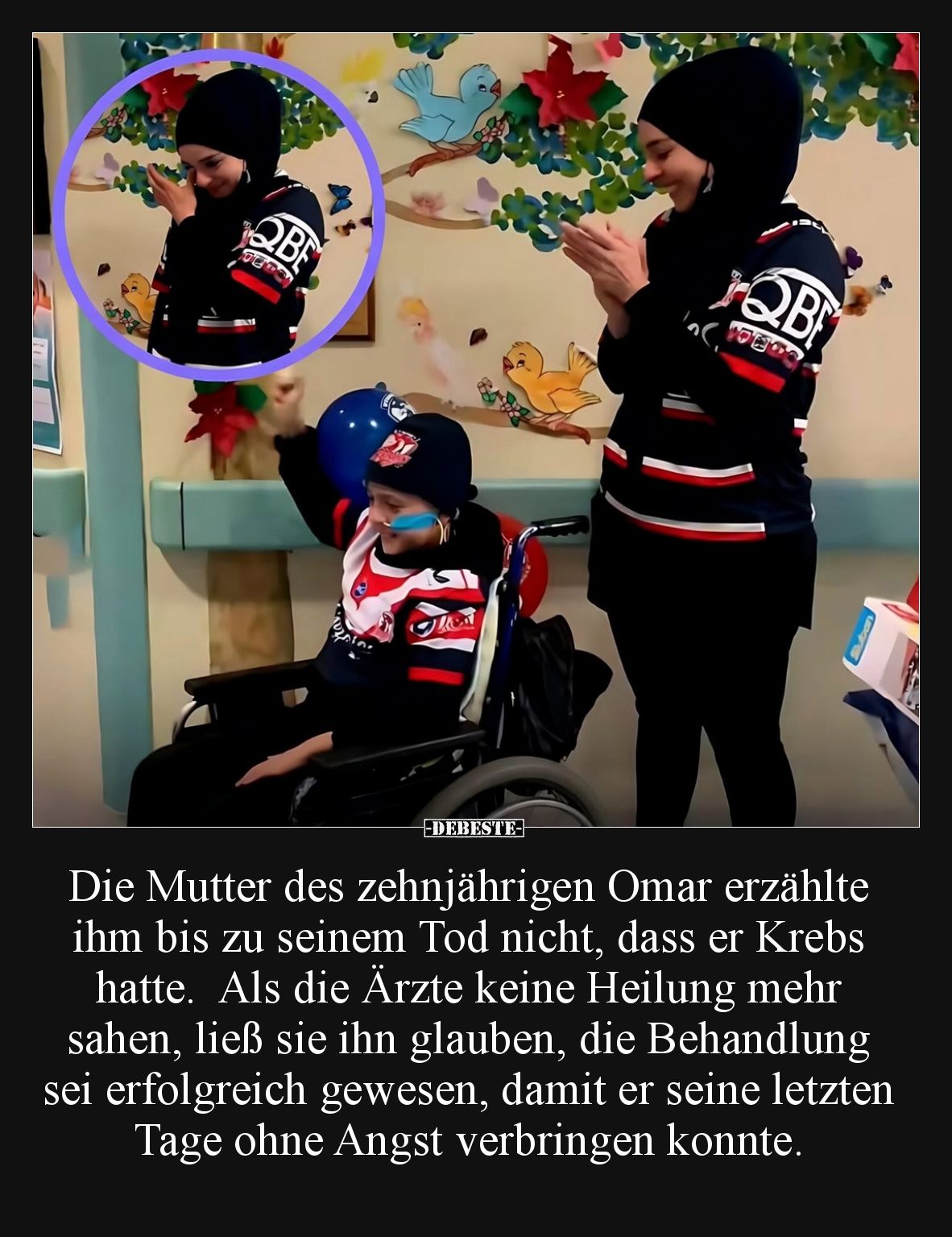 Bild