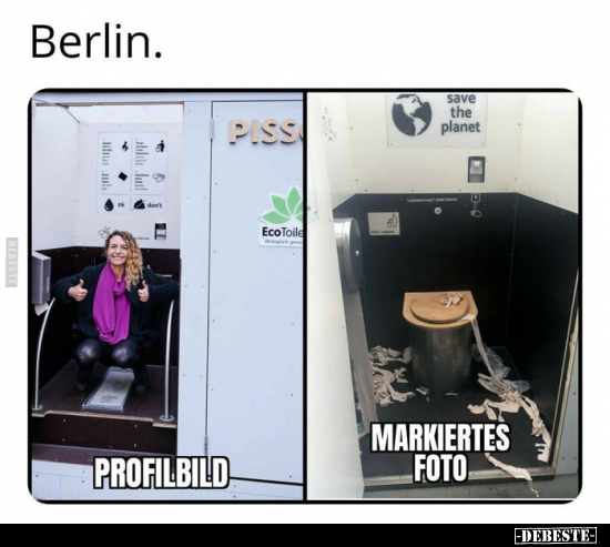 Berlin.