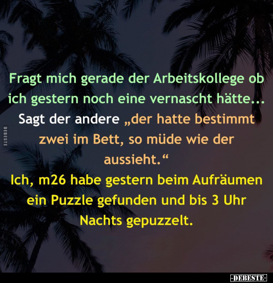 Bett, Im Bett, Müde, So Müde