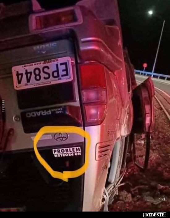  - Lustige Bilder | DEBESTE.de