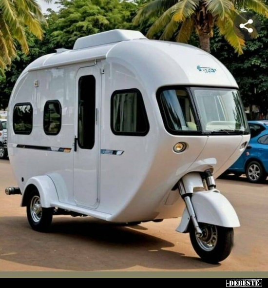  - Lustige Bilder | DEBESTE.de