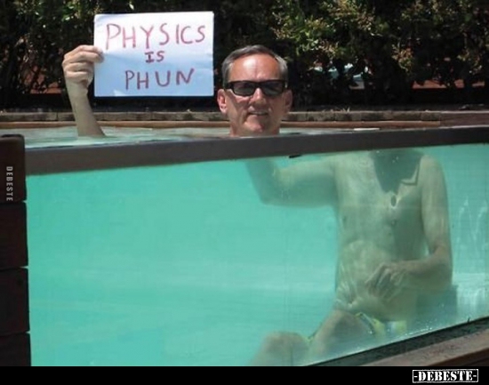  - Lustige Bilder | DEBESTE.de