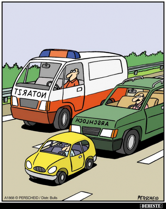  - Lustige Bilder | DEBESTE.de