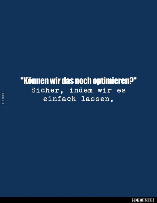 Papa, Gezeichnet, Sehr, Ganz, Viel Arbeit, Arbeit, Geduld