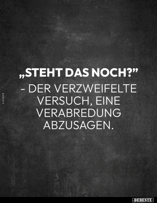 "Steht das noch?" - der verzweifelte Versuch, eine.. - Lustige Bilder | DEBESTE.de