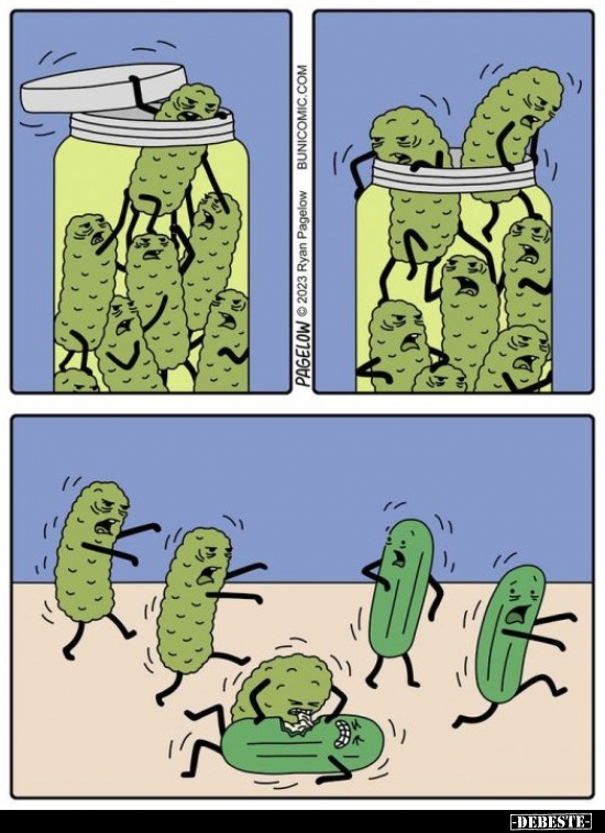  - Lustige Bilder | DEBESTE.de