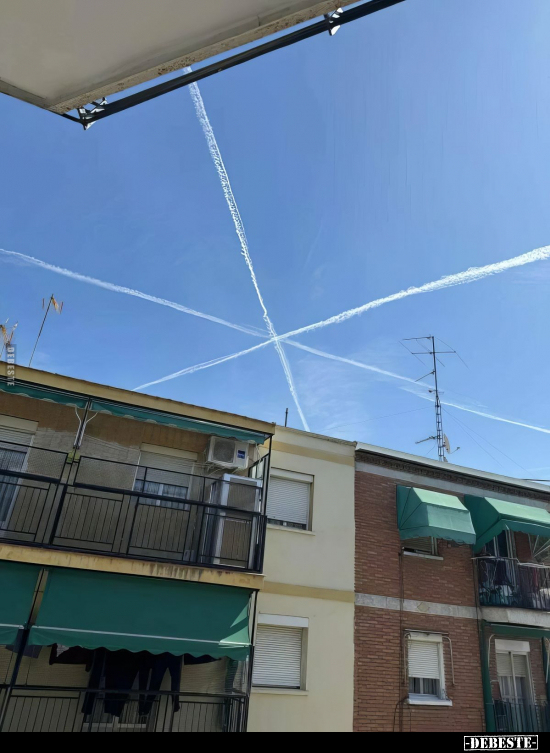  - Lustige Bilder | DEBESTE.de