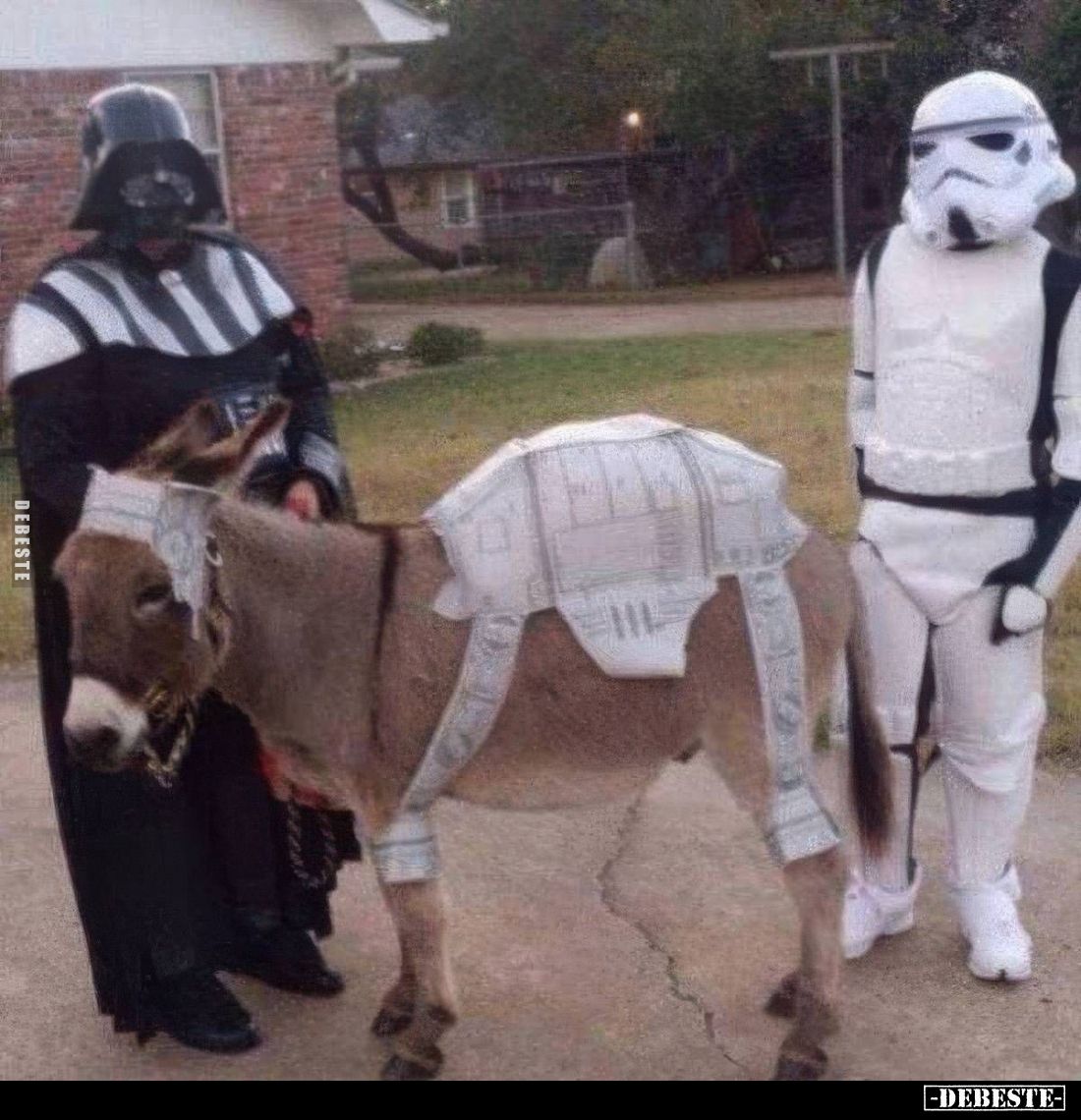 AT-AT