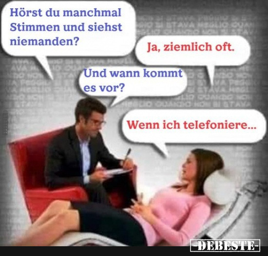  - Lustige Bilder | DEBESTE.de
