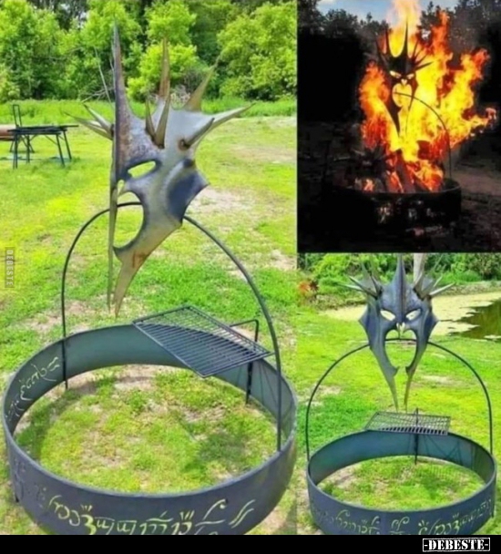  - Lustige Bilder | DEBESTE.de