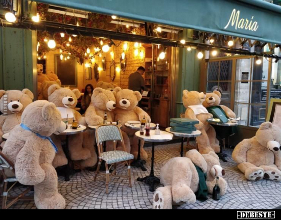  - Lustige Bilder | DEBESTE.de