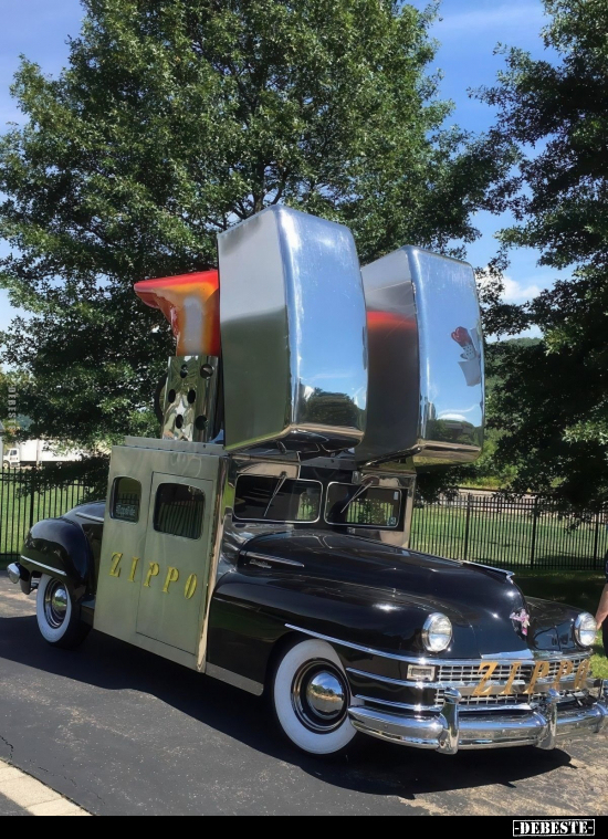  - Lustige Bilder | DEBESTE.de