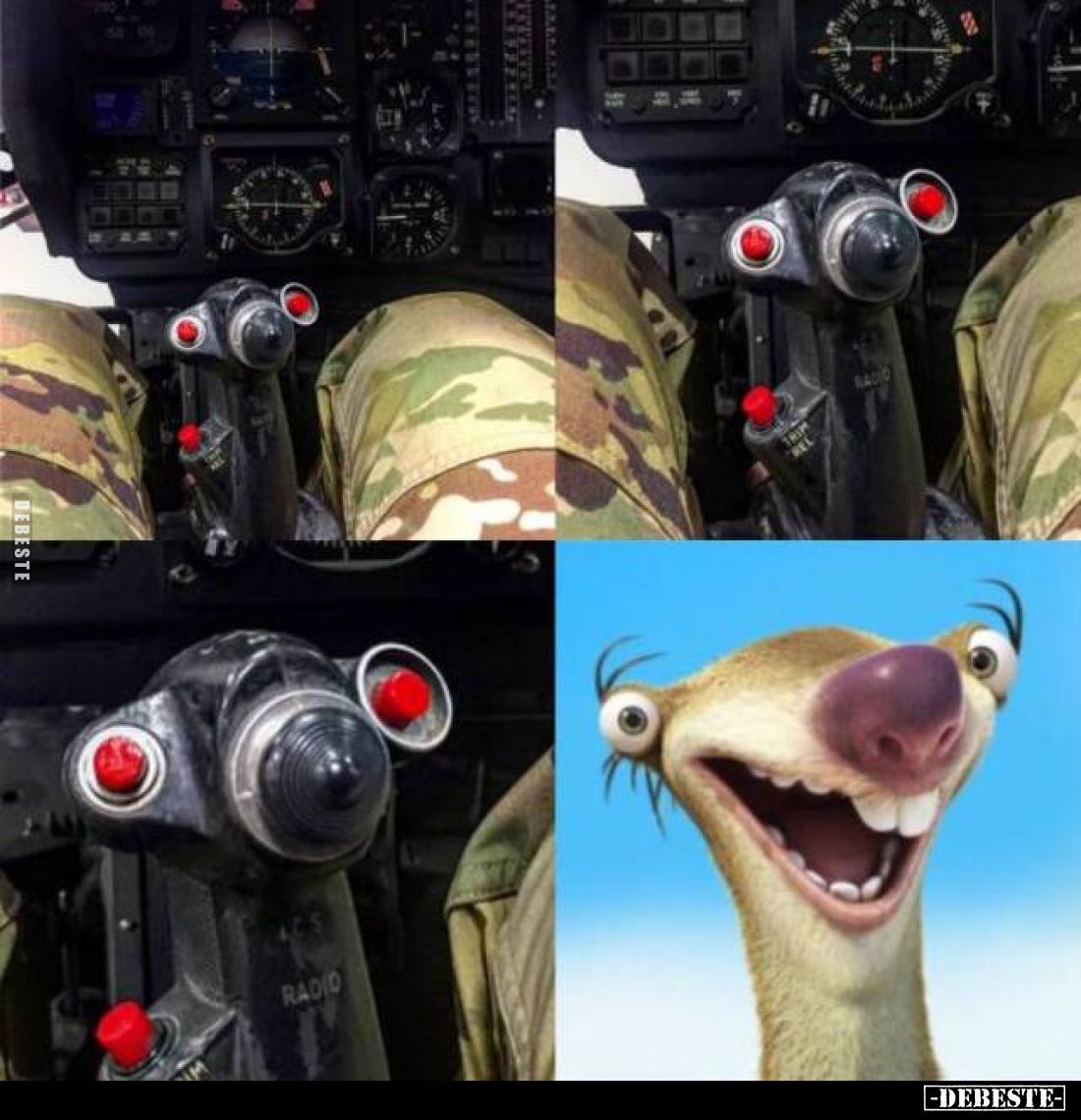  - Lustige Bilder | DEBESTE.de