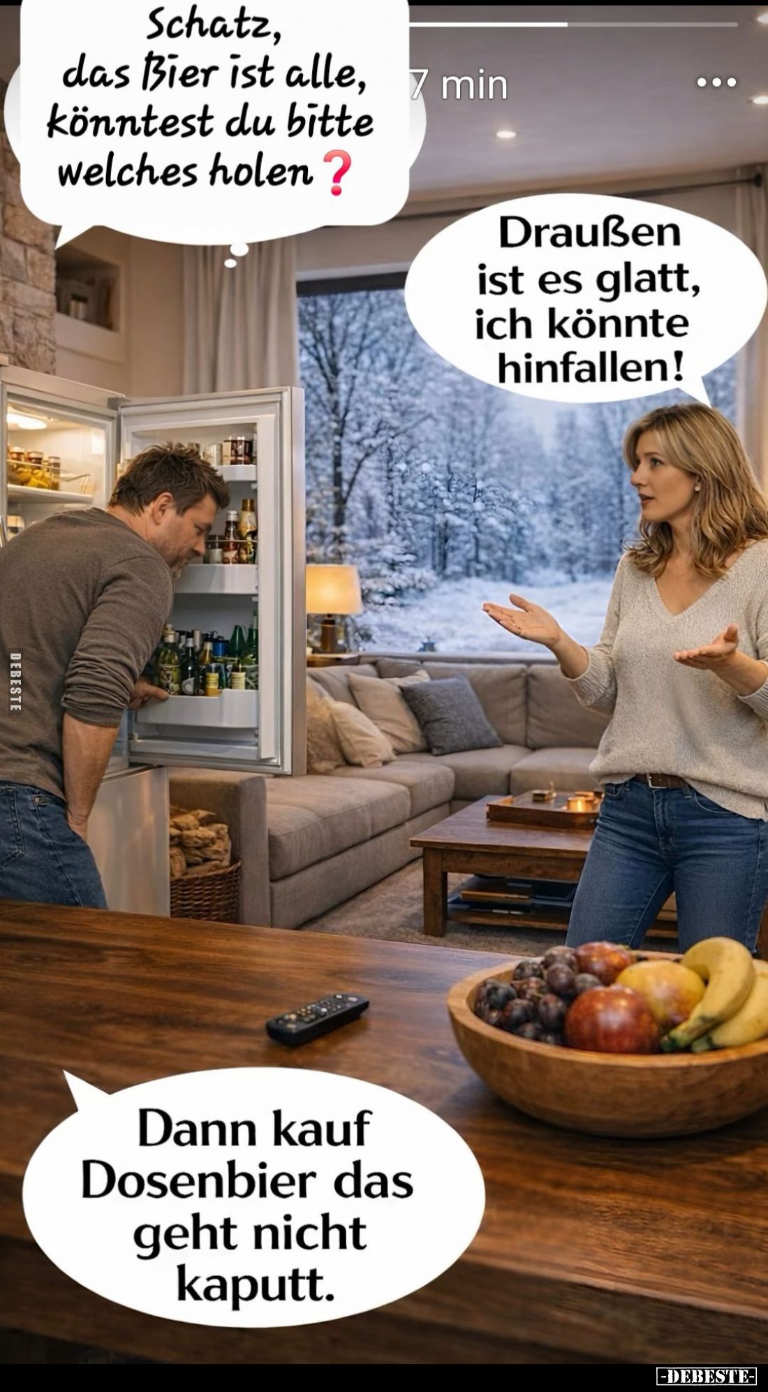  - Lustige Bilder | DEBESTE.de