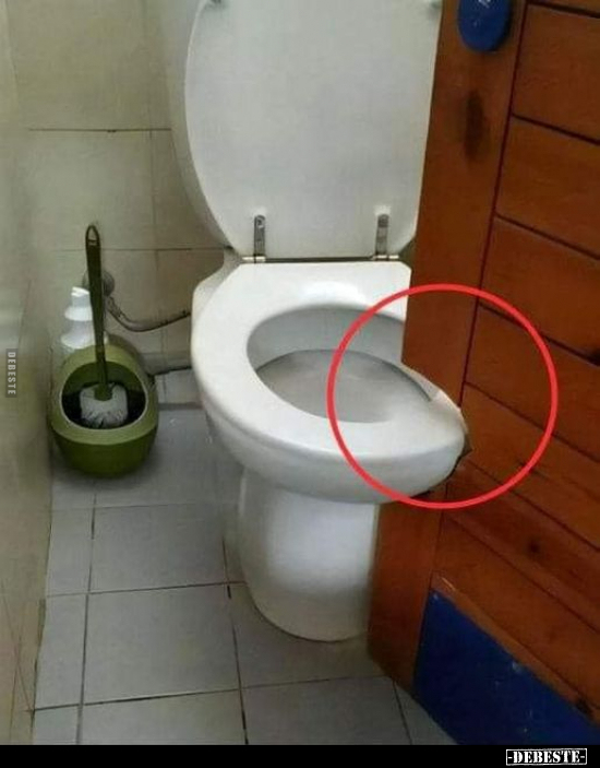  - Lustige Bilder | DEBESTE.de