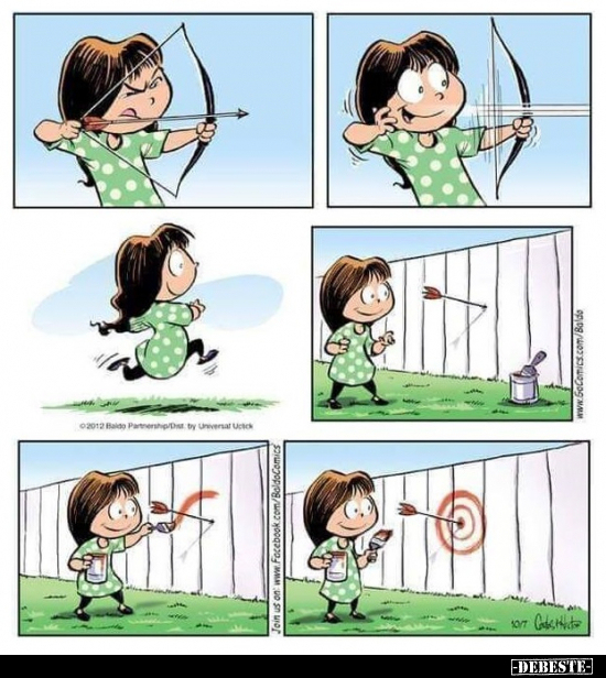  - Lustige Bilder | DEBESTE.de