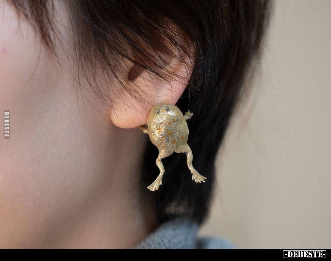  - Lustige Bilder | DEBESTE.de