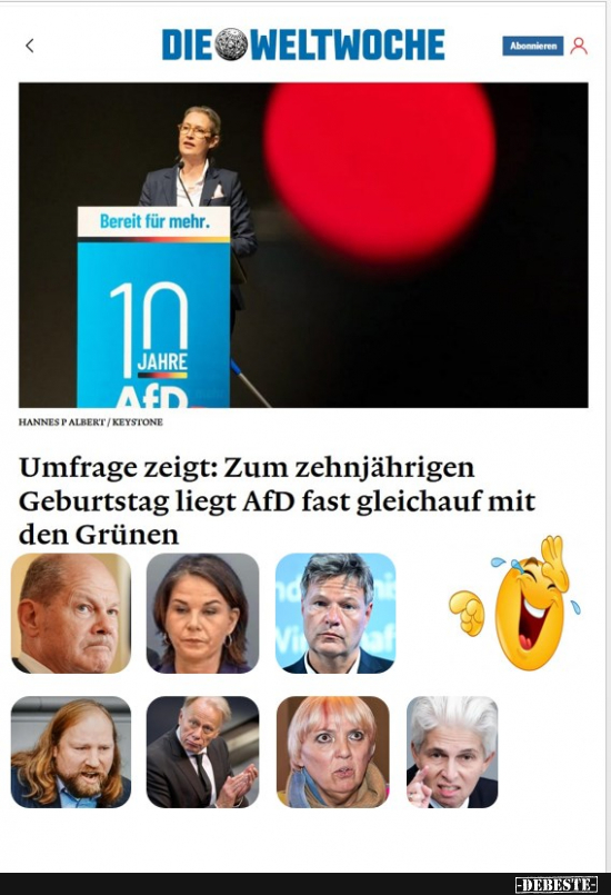 Wie Sie Ihre Leidenschaft teilen und online Vertrauen aufbauen Wie Sie Ihre Leidenschaft teilen und online Vertrauen aufbauen