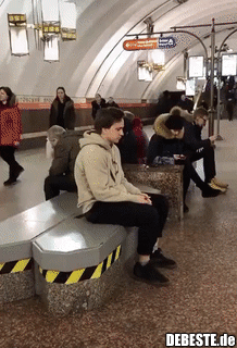  - Lustige Bilder | DEBESTE.de