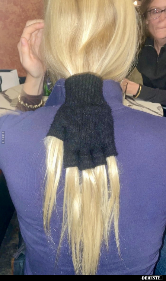  - Lustige Bilder | DEBESTE.de