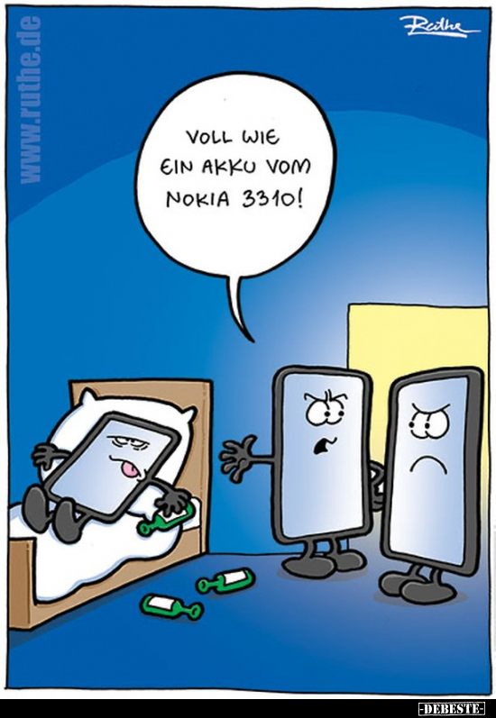 Nokia