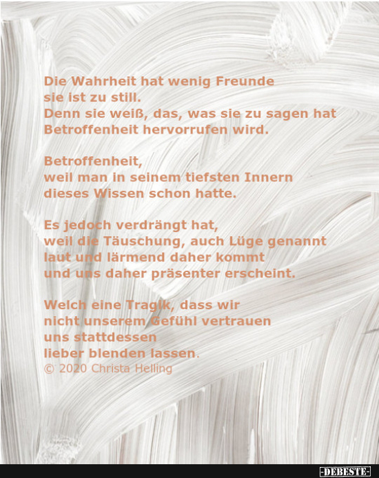  - Lustige Bilder | DEBESTE.de