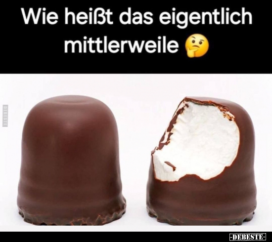 Wie heißt das eigentlich mittlerweile... - Lustige Bilder | DEBESTE.de