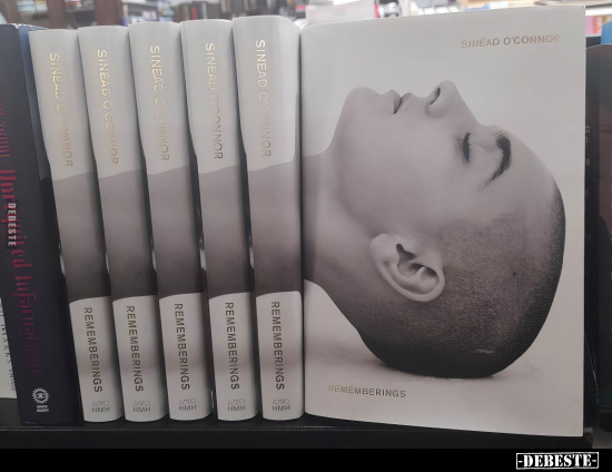  - Lustige Bilder | DEBESTE.de