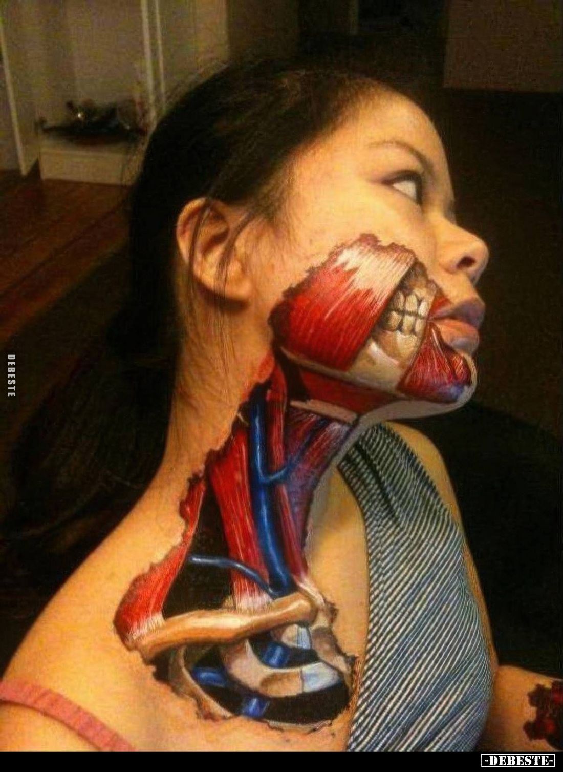  - Lustige Bilder | DEBESTE.de