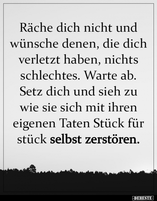 Get Lustige sprueche verletzung For iPhone Free Lustige Sprueche Verletzung