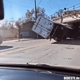 Was nicht passt, kann nicht immer passend gemacht werden..