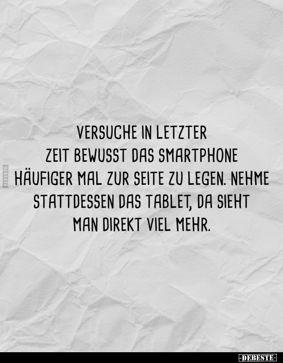 Zeit, Smartphone, Seite, Tablet