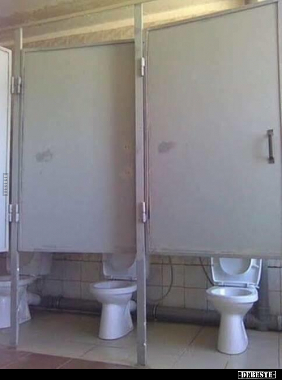  - Lustige Bilder | DEBESTE.de