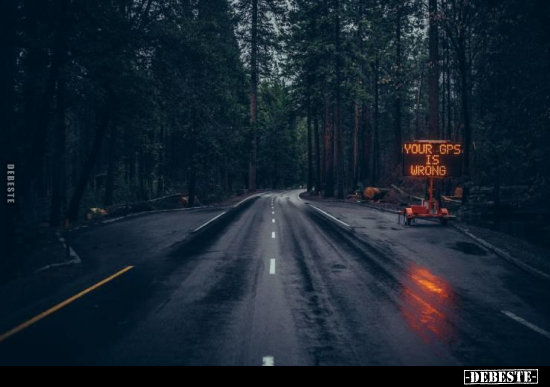  - Lustige Bilder | DEBESTE.de