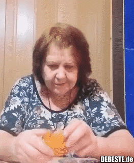 ☺ - Lustige Bilder | DEBESTE.de