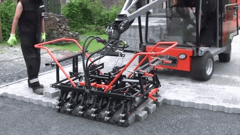 Sehr praktisch dieser Helfer..