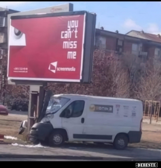  - Lustige Bilder | DEBESTE.de