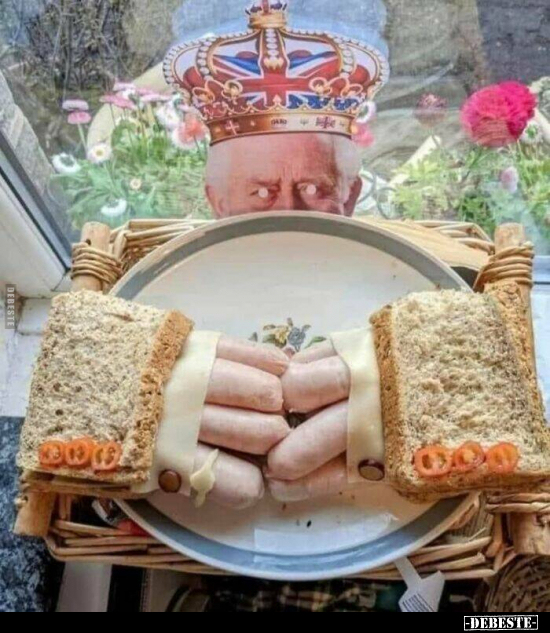  - Lustige Bilder | DEBESTE.de