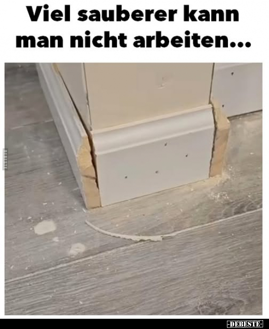 Nicht Arbeiten