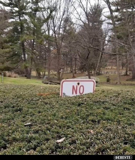 No.
