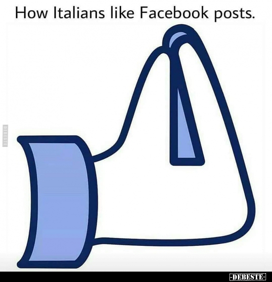  - Lustige Bilder | DEBESTE.de