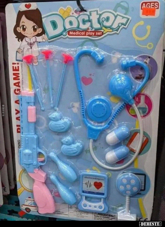  - Lustige Bilder | DEBESTE.de