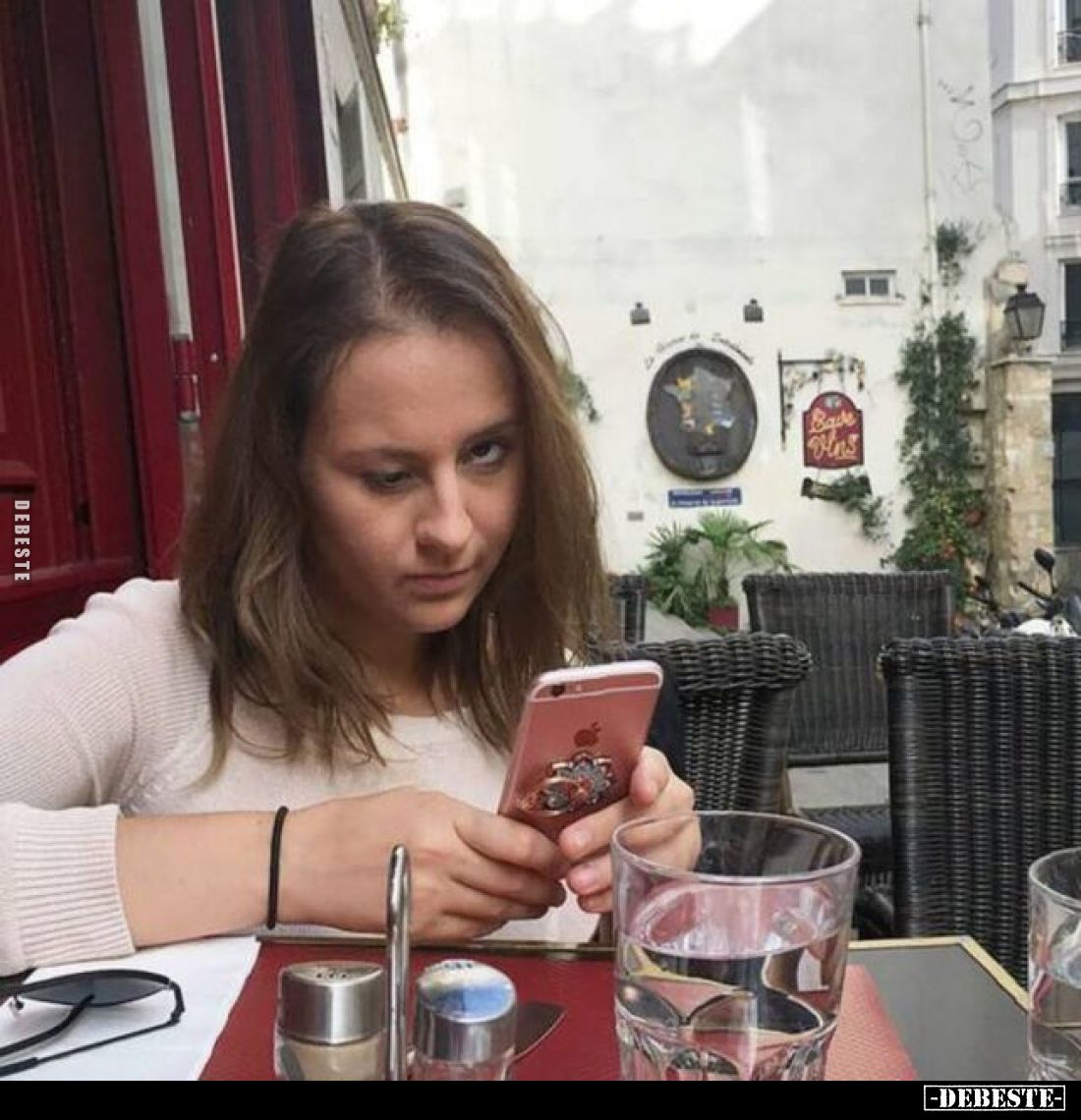  - Lustige Bilder | DEBESTE.de