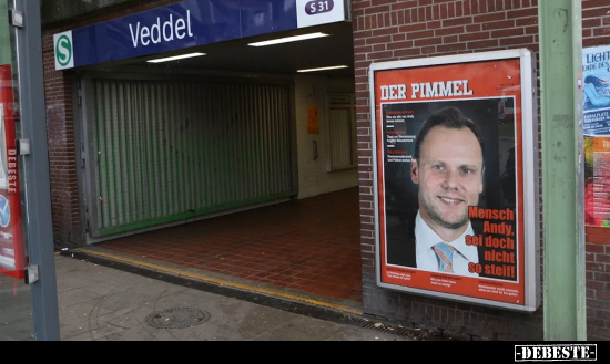  - Lustige Bilder | DEBESTE.de