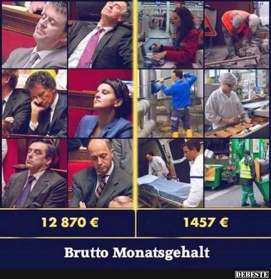 Traurig.. - Lustige Bilder | DEBESTE.de