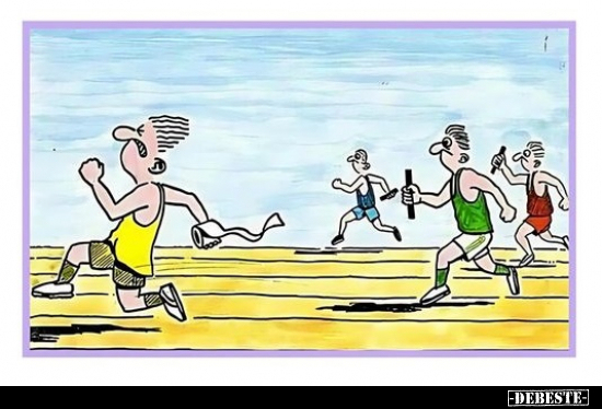  - Lustige Bilder | DEBESTE.de