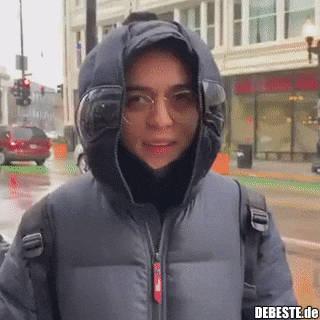 Es ist nicht dumm, wenn es funktioniert...